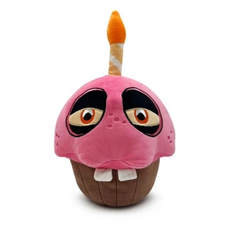 Five Nights at Freddy´s Plush Figure Cupcake 22 cm