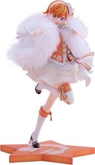 Baikakimu Ver. 23 cm