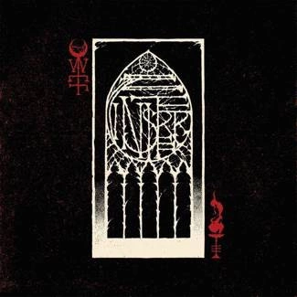 DER WEG EINER FREIHEIT Finisterre CD