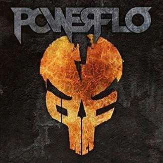 POWERFLO Powerflo CD