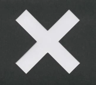 XX, THE Xx CD