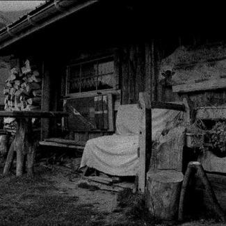 HYRGAL Serpentine CD DIGIPAK