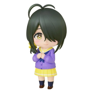 The Shiunji Family Children Nendoroid Action Figure Kotono Shiunji [Basic] 10 cm