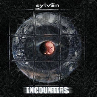 SYLVAN Encounters CD