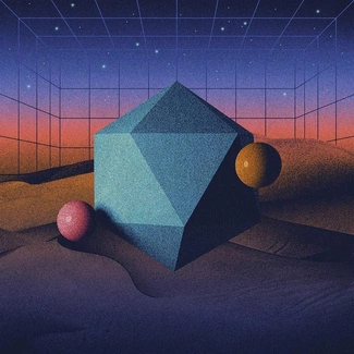 OSLO TAPES Or CD DIGIPAK