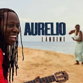 AURELIO Landini CD ECOPACK