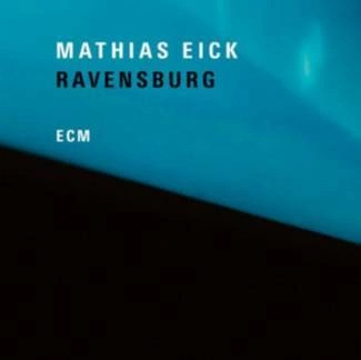 EICK, MATHIAS Ravensburg CD