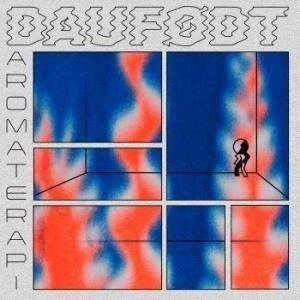 DAUFODT Aromaterapi LP