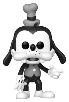 Mickey and Friends Funko POP! figurka Goofy 1932 9 cm