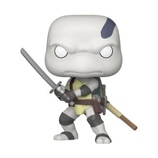 Teenage Mutant Ninja Turtles Funko POP! figurka Uno 9 cm