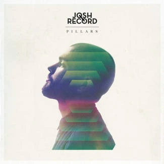 RECORD, JOSH Pillars CD