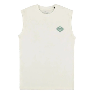 Pokémon Tank Top Bulbasaur