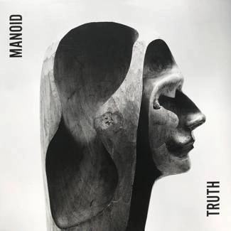 MANOID Truth LP