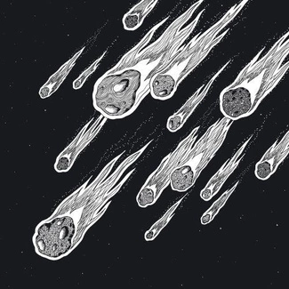 DEFINITION Lion, The Lion 2LP