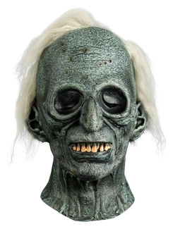 Don Post Mask Grimm Ghoul