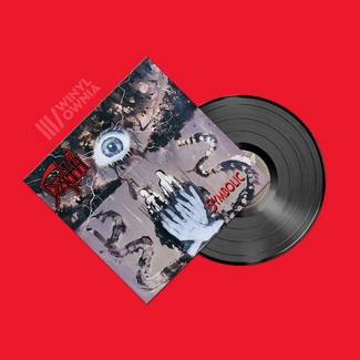 DEATH Symbolic LP